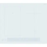 Whirlpool Wl B4560 Ne/w Induktionskomfur 59 Cm 4 Blus