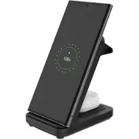 FIXED Uni Trådløs Oplader