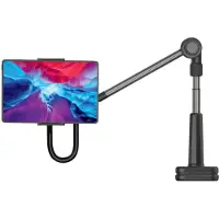 FIXED Relax Universal Bord-/Desk Tablet/Telefonholder