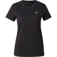 Puma Ess Elevated T-shirt Med Korte ærmer