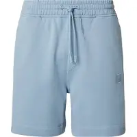 BOSS Sewalk 10234591 Shorts