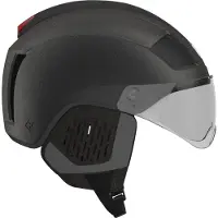 Lazer Nova Kineticore Led Wkt Byhjelm
