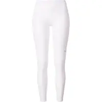 Under Armour Sportsbukser sølvgrå