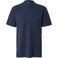 G-Star Bluser & t-shirts 'Core' navy