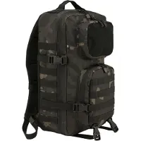 Brandit Us Cooper 40l Rygsæk