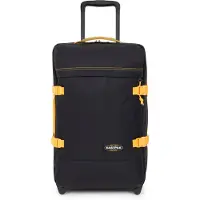 Eastpak Tranverz S 42l Kuffert Med Hjul