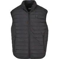 Urban Classics Bubble Vest