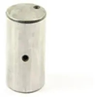 ProX 25x50 4t (crf 150) Carbon Reedventil