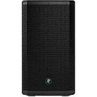 Mackie Thrash212 12" Active PA Speaker