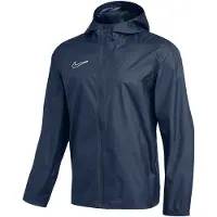 Nike Træningsjakke 'Academy 25' navy