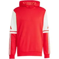 Adidas Squadra 25 Hættetrøje