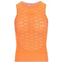 Q36.5 1 Ærmeløs Baselayer