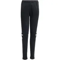 Adidas Squadra 25 Sportsbukser