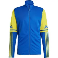Adidas Squadra 25 Training Træningsjakke