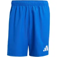 Adidas Træningsshorts Tastigo 25 - Konge blå, størrelse Small