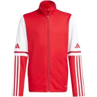 Adidas Squadra 25 Training Træningsjakke