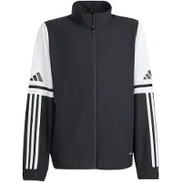 Adidas Squadra 25 Presentation Træningsjakke