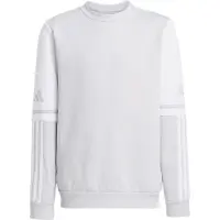 Adidas Squadra 25 Crewneck Sweatshirt