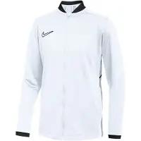 Nike Sportssweatjakke sort / offwhite