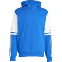 Adidas Squadra 25 Hættetrøje