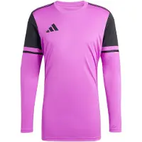 Adidas Squadra 25 T-shirt Med Lange ærmer