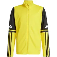 Adidas Squadra 25 Training Træningsjakke