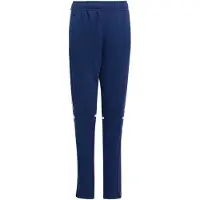 Adidas Squadra 25 Sportsbukser