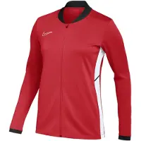 Nike Dri-fit Academy 25 Fz9824 Træningsjakke