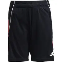 Adidas Tiro 25 Competition Training Shorts