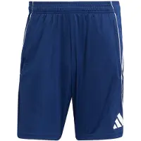 Adidas Tiro 25 Competition Training Shorts