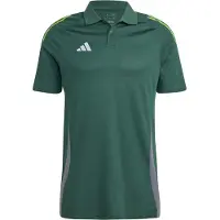 Adidas Originals Tiro 24 Competition Kortærmet Polo