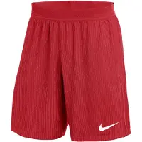 Nike Træningsshorts Dri-FIT ADV Vapor - Rød/Hvid, størrelse X-Small