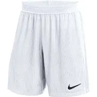 Nike Træningsshorts Dri-FIT ADV Vapor - Hvid/Sort, størrelse Large