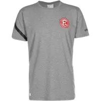 Uhlsport Essential Pro T-shirt Med Korte ærmer