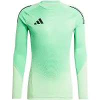Adidas Fodboldtrøje grøn