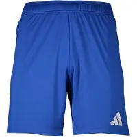 Adidas Sportsbukser 'CuLIC24' blå