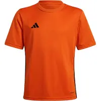 Adidas Funktionsskjorte 'Tabela 23' orange