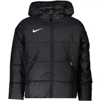 Nike Therma-fit Academy Pro 24 Fall Jakke