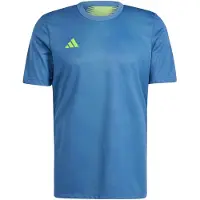 Adidas Reversible 24 T-shirt Med Korte ærmer