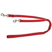 Freedog Hundesnor