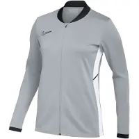 Nike DF Academy 25 Track Jacket FZ9824-012 herre træningsjakke