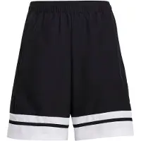 Adidas Squadra 25 Downtime Shorts