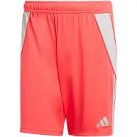 Adidas Tiro 24 Shorts