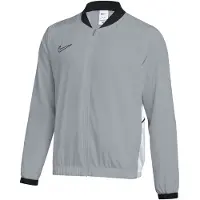 Nike Bluza vyriška Dri-Fit Academy 25 pilka FZ9837 012 (L)