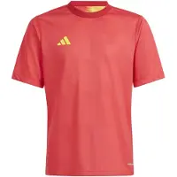 Adidas Reversible 24 T-shirt Med Korte ærmer
