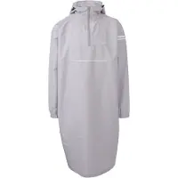 Neversecond Vandtæt Poncho