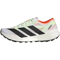 Adidas Terrex Agravic Speed 2 trail-løbesko, størrelse 36⅔