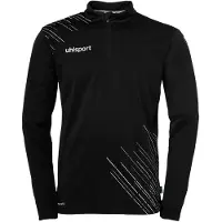 Uhlsport Score 26 Halv Lynlås Sweatshirt