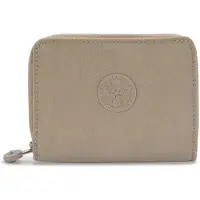 Kipling Tegnebog 'Money Love' taupe