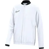 Nike Dri-fit Academy 25 Træningsjakke